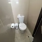 Βίλα Crystal 12 Kapparis 3bedroom
